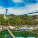 철원랜드 이미지