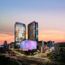 드림타워I 이미지