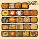 갈비배달도시락스트릿테이블 - 은평구 역말로 93-1 | 광명역 도시락 맛집 배민 픽업 후기 | 아이와 함께 먹기도 GOOD