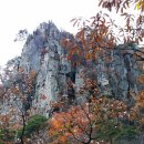 보경사 주차장3 화장실 이미지