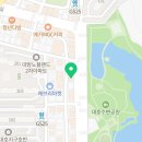 뚝배기 양평해장국 대호점