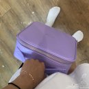 라희피부관리샵 이미지