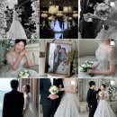 [W.07] 부산 김해 웨딩 아이폰스냅 아브니르 Avenir 예약 후기