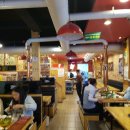 그램그램 금정점 이미지