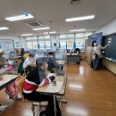 군산문창초등학교 이미지