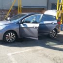 영웅셀프세차장 이미지