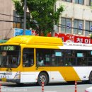 간선-26 이미지