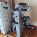 신광의료기기 이미지