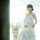 아이뽀스튜디오 이미지