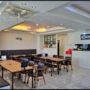 다이닝 센 이미지