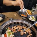 고기누리