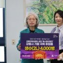 브랜드로스팅 중앙뉴스