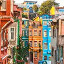 향기로운세탁소 이미지