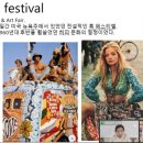 노마드디자인연구소 이미지