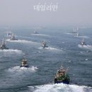 만선자원 이미지