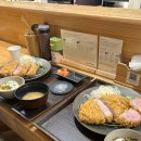 인생돈카츠 이미지