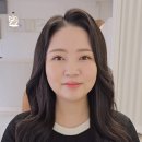 캠드라이 이미지