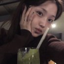 네일&하윤 이미지