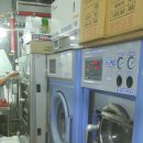 은혜세탁 이미지