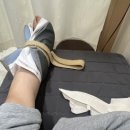 서울조인스정형외과의원 네이버블로그