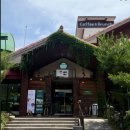 36도화장품 | 단양·수안보 2박 3일 여행 후기 ②｜맛있는 한 끼와 따뜻한 온천, 그리고 작은 행복을 만난 하루