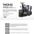 서둔동 17-491 이미지