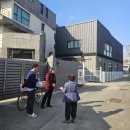 동연정비 이미지