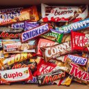 심심출출 이미지