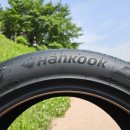 참좋은타이어 이미지