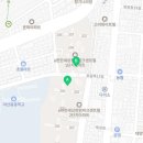 회원동317 이미지