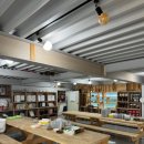 청학농장 이미지