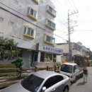 대우전자서비스(주)광주센터 | [광주 주간보호센터/추천/후기] 늘푸른주간보호센터 농성역 근처 편리한 접근성