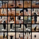 아세로짐 용죽점 이미지