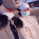 태산사우나 이미지