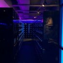 바디채널 등촌역점 이미지