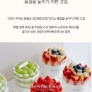 메종원스이어신세계백화점