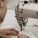 가방이야기 이미지