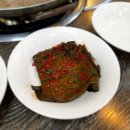 부곡식당 - 동해시 | 부곡식당