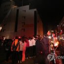 토탈사우나 이미지