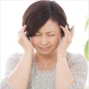 선제한의원 이미지