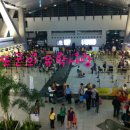 [뽀또군의 유학사랑] 필리핀 다바오 여행기 2탄 - 마닐라공항 출발 / 다바오공항 도착 이미지
