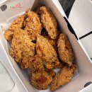 돈치킨 이미지