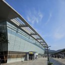KTX 울산역 | 손품발품) KTX/SRT 울산역에서 쏘카(socar) 이용 방법 및 솔직 후기