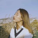 하루한올 이미지