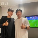 회복그리다 이미지