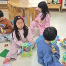 1월 28일 다양한 로봇이 있어요 AI가 뭘까요?, 쌓기 - 내가 만드는 미래 로봇 이미지