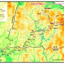 금강산철도 20년사 네이버블로그