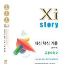 핵심수학 - 광진구 긴고랑로14길 34 | 핵심수학