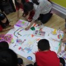 민영지역아동센터 이미지