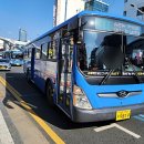 동건운수(주) 이미지